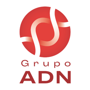 Grupo ADN